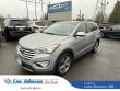 Used 2014 Hyundai Santa Fe Limited SUV