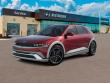 New 2026 Hyundai IONIQ 5 Limited SUV
