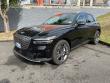 Used 2025 Genesis Electrified GV70 Prestige SUV