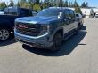 Used 2026 GMC Sierra 1500 Elevation Truck
