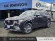 Used 2024 Mazda CX-90 Phev Preferred SUV