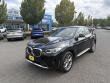 Used 2023 BMW X4 xDrive30i SUV