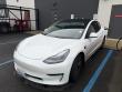 Used 2023 Tesla Model 3 Base Sedan