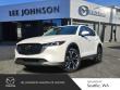 Used 2022 Mazda CX-5 2.5 S Premium Plus Package SUV