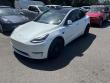 Used 2022 Tesla Model Y Performance SUV