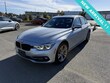  BMW 330i