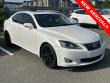 Used 2009 Lexus IS 250 250 Sedan
