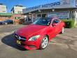 Used 2017 Mercedes-Benz C-Class C 300 Coupe