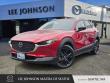 Used 2025 Mazda CX-30 2.5 S Select Sport SUV