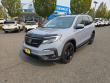 Used 2022 Honda Pilot Special Edition SUV