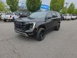 Used 2025 GMC Yukon AT4 SUV