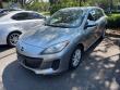 Used 2013 Mazda Mazda3 i Touring Hatchback