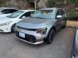 Used 2024 Kia Niro EV Wind SUV