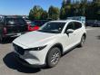 Used 2023 Mazda CX-5 2.5 S Preferred Package SUV