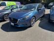 Used 2018 Mazda Mazda3 Grand Touring Sedan