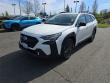 Used 2024 Subaru Outback Onyx Edition SUV