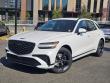 Used 2026 Genesis GV70 3.5T Sport Prestige SUV