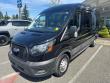Used 2025 Ford Transit-350 XL Wagon