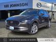 Used 2025 Mazda CX-30 2.5 S Preferred Package SUV