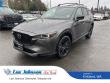 Used 2024 Mazda CX-5 2.5 Turbo Premium SUV