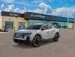 New 2026 Hyundai Santa Cruz SEL AWD Truck Crew Cab