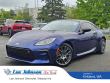 Used 2022 Toyota GR86 Premium Coupe