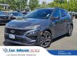 Used 2022 Hyundai Kona N Line SUV