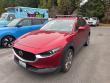 Used 2023 Mazda CX-30 2.5 S Preferred Package SUV
