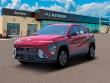 New 2026 Hyundai Kona SEL Sport AWD SUV