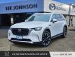 Used 2024 Mazda CX-90 Phev Premium SUV