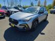 Used 2024 Subaru Crosstrek Sport SUV