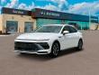 New 2025 Hyundai Sonata SEL Sedan