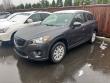 Used 2014 Mazda CX-5 Touring SUV