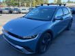 Certified 2025 Hyundai IONIQ 5 SEL SUV