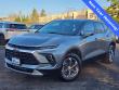 Used 2023 Chevrolet Blazer LT SUV