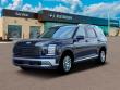 New 2026 Hyundai Palisade SEL Premium AWD SUV