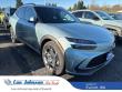 Used 2023 Genesis GV60 Performance SUV