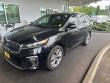 Used 2020 Kia Sorento SX SUV