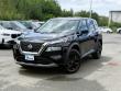Used 2023 Nissan Rogue SV SUV