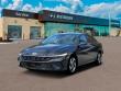 New 2026 Hyundai Elantra Limited Sedan