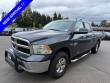 Used 2016 Ram 1500 SLT Truck Crew Cab