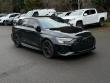Used 2022 Audi RS 3 2.5T Sedan