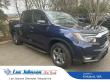 Used 2022 Honda Ridgeline RTL-E Truck