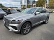 Used 2025 Genesis GV80 2.5T SUV