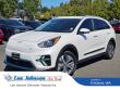 Used 2022 Kia Niro EV S SUV