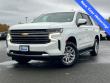 Used 2023 Chevrolet Tahoe LT SUV