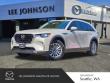 Used 2024 Mazda CX-90 Phev Preferred SUV