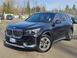 Used 2025 BMW X1 xDrive28i SUV