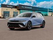 Hyundai IONIQ 5 N
