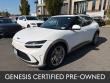 Used 2023 Genesis GV60 Performance SUV